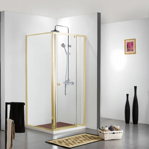 Single opening (left/right)