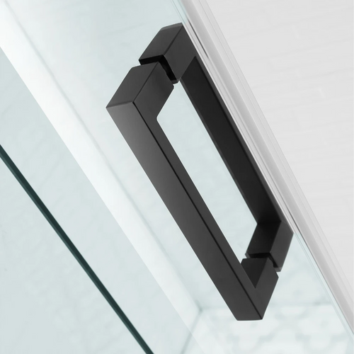 CVP031- Wall to Wall & L Shape