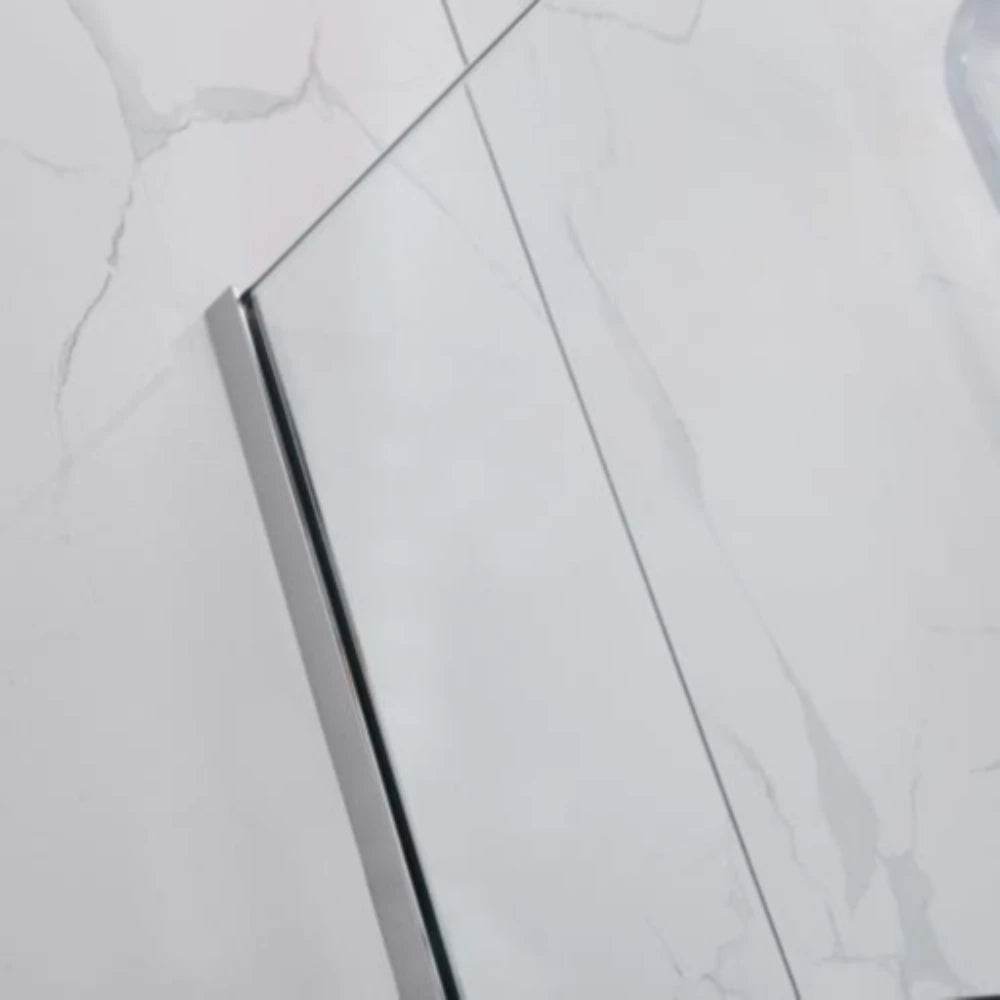 CVP011 Wall channel Single Panel WC