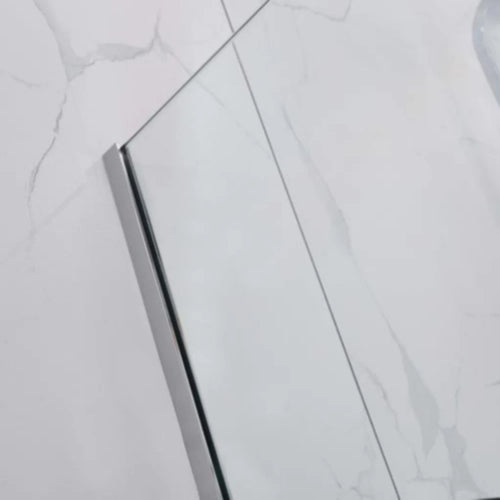 CVP011 Wall channel Single Panel WC