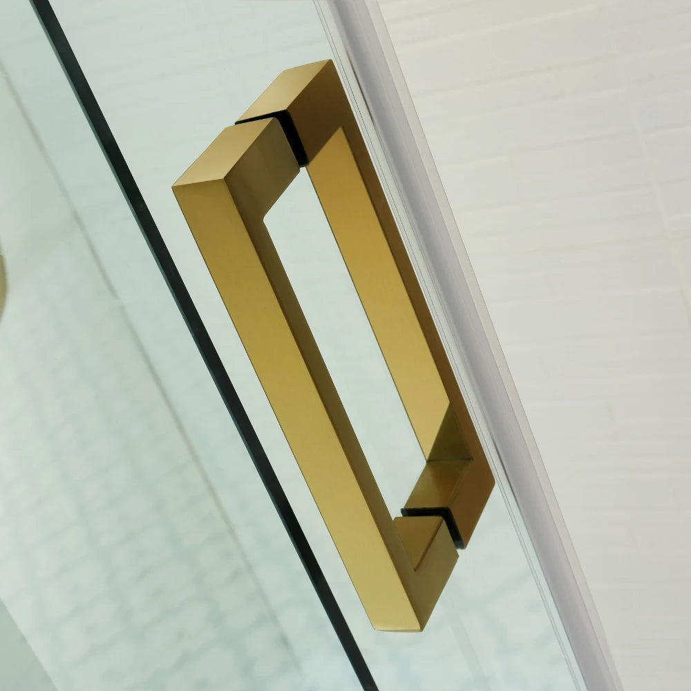 CVP031- 3 Panel Sliding