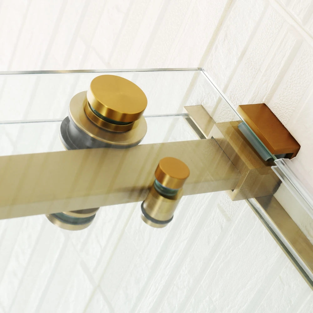 CVP031- 3 Panel Sliding